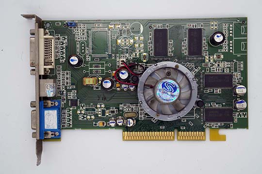 丽台非官方收藏网